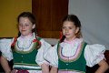 Foto (20)